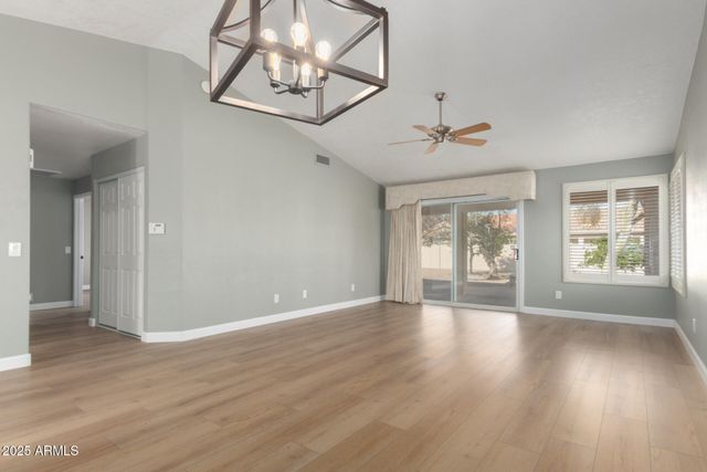 10714 E NACOMA Drive, Sun Lakes, AZ 85248