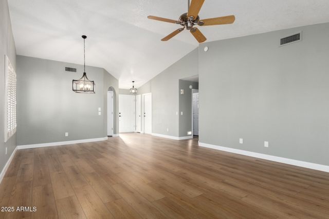 10714 E NACOMA Drive, Sun Lakes, AZ 85248