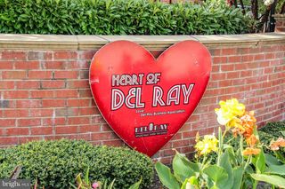 202 LAVERNE AVE, Alexandria, VA 22305