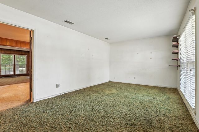 2622 Natchez Drive, Columbus, GA 31907
