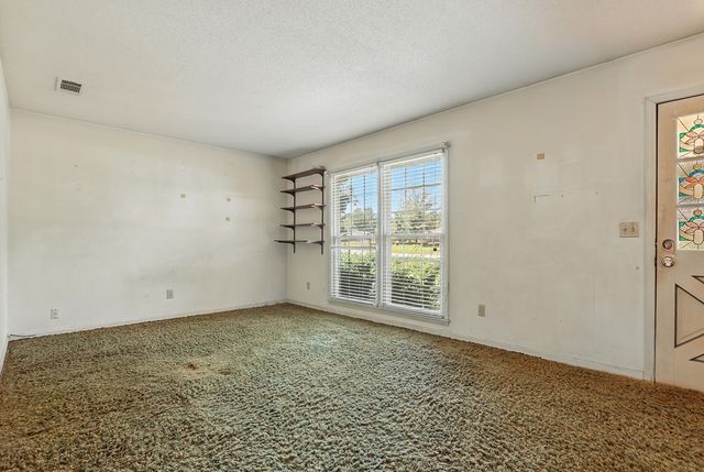 2622 Natchez Drive, Columbus, GA 31907