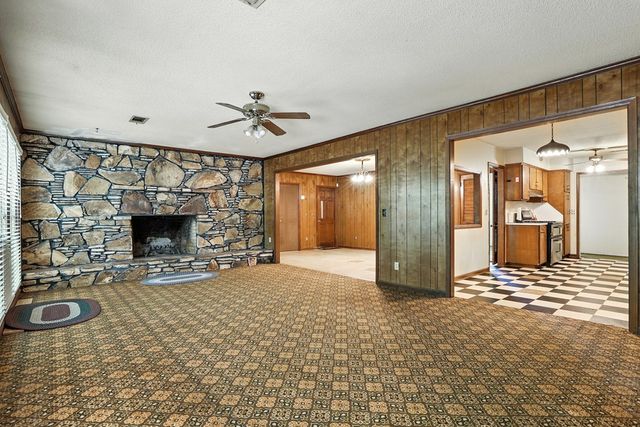 2622 Natchez Drive, Columbus, GA 31907