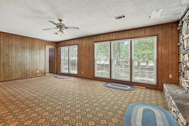 2622 Natchez Drive, Columbus, GA 31907