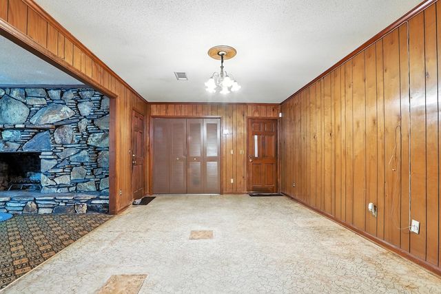 2622 Natchez Drive, Columbus, GA 31907