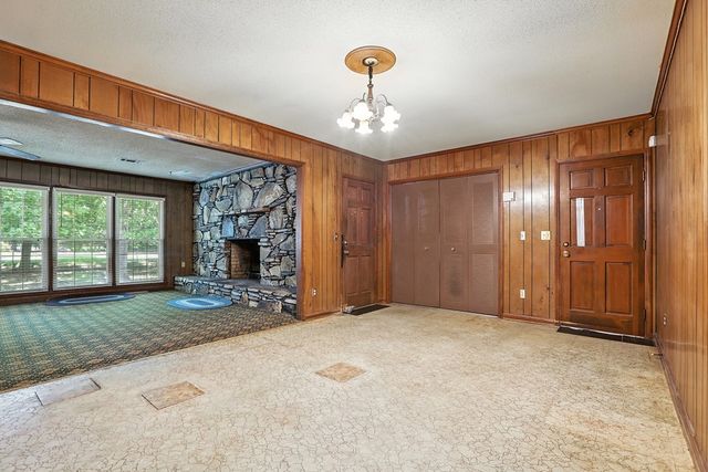 2622 Natchez Drive, Columbus, GA 31907
