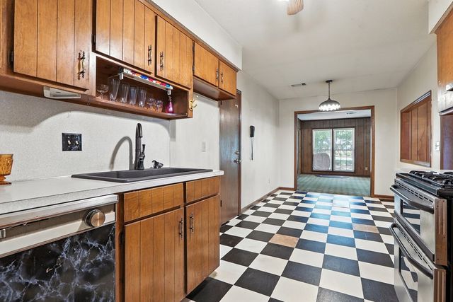 2622 Natchez Drive, Columbus, GA 31907