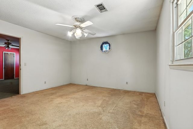 2622 Natchez Drive, Columbus, GA 31907