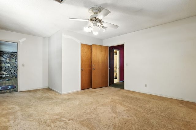 2622 Natchez Drive, Columbus, GA 31907