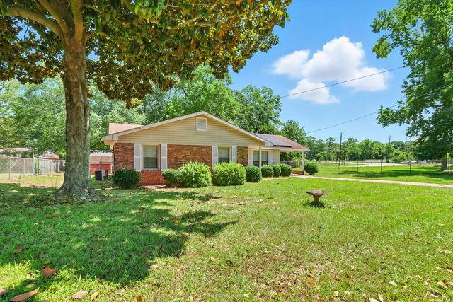 2622 Natchez Drive, Columbus, GA 31907