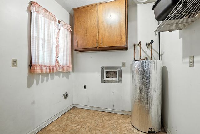 2622 Natchez Drive, Columbus, GA 31907