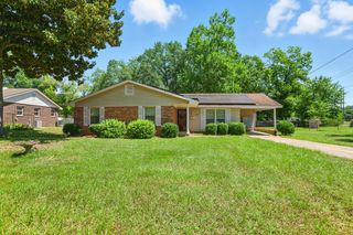 2622 Natchez Drive, Columbus, GA 31907