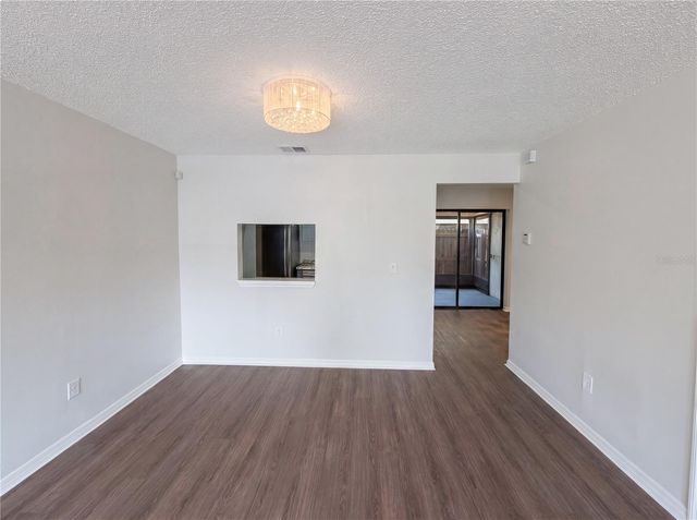 1602 LITTLE FALLS CIRCLE 75, Orlando, FL 32807