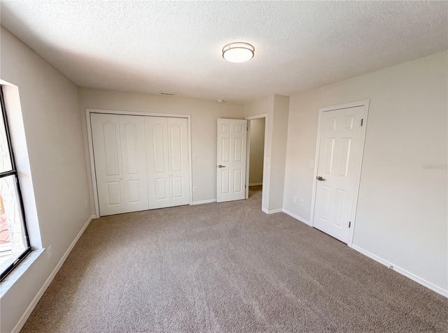1602 LITTLE FALLS CIRCLE 75, Orlando, FL 32807
