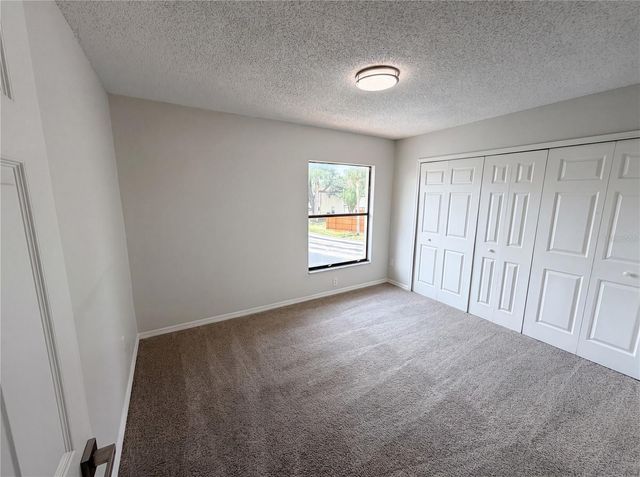 1602 LITTLE FALLS CIRCLE 75, Orlando, FL 32807