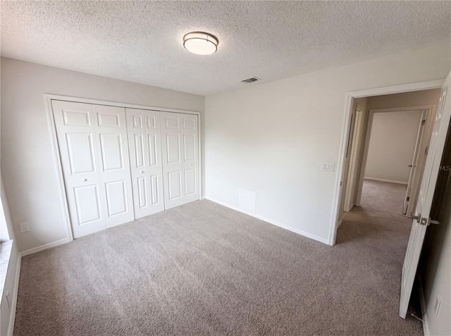 1602 LITTLE FALLS CIRCLE 75, Orlando, FL 32807