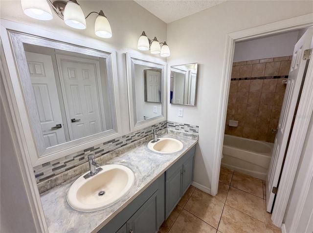 1602 LITTLE FALLS CIRCLE 75, Orlando, FL 32807