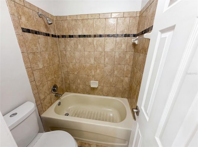 1602 LITTLE FALLS CIRCLE 75, Orlando, FL 32807