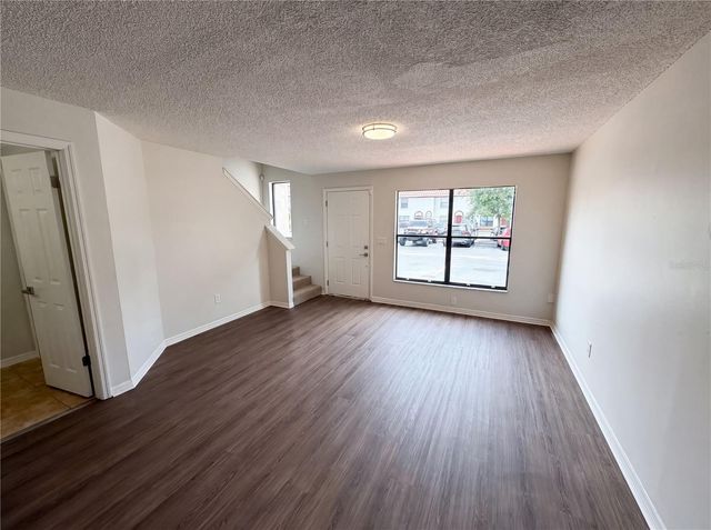 1602 LITTLE FALLS CIRCLE 75, Orlando, FL 32807