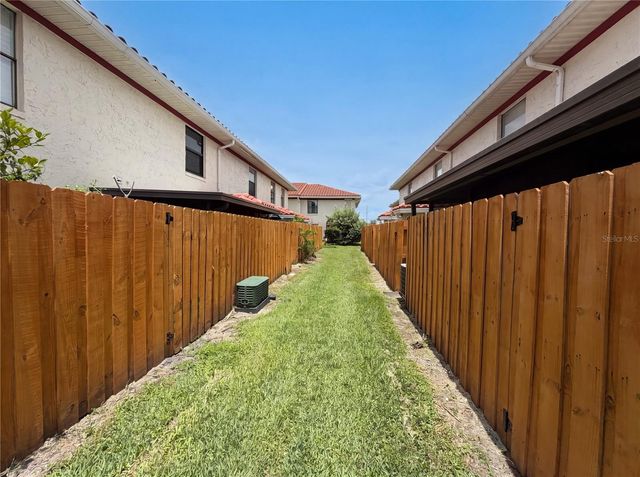 1602 LITTLE FALLS CIRCLE 75, Orlando, FL 32807