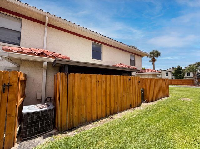 1602 LITTLE FALLS CIRCLE 75, Orlando, FL 32807