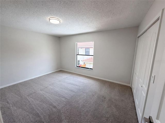 1602 LITTLE FALLS CIRCLE 75, Orlando, FL 32807