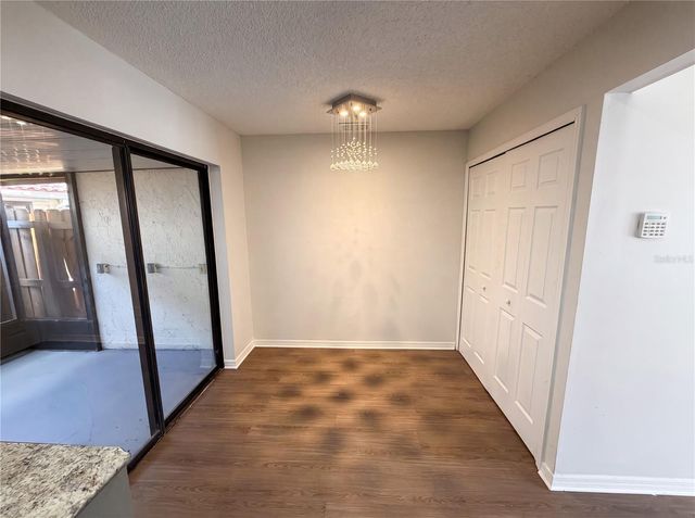 1602 LITTLE FALLS CIRCLE 75, Orlando, FL 32807