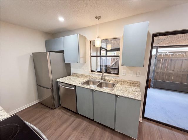 1602 LITTLE FALLS CIRCLE 75, Orlando, FL 32807