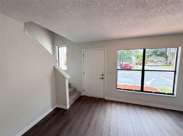 1602 LITTLE FALLS CIRCLE 75, Orlando, FL 32807