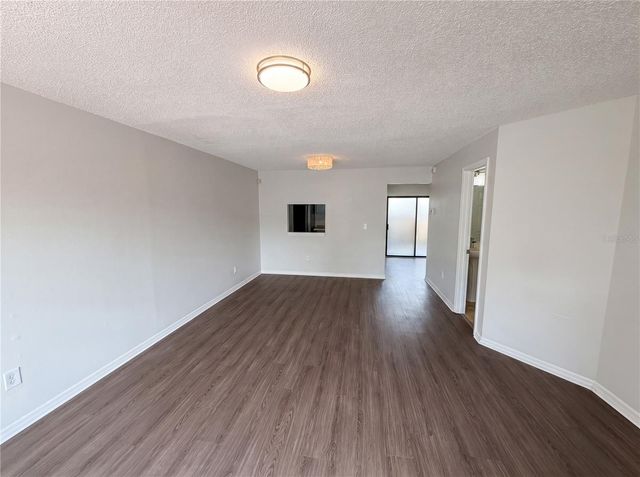 1602 LITTLE FALLS CIRCLE 75, Orlando, FL 32807