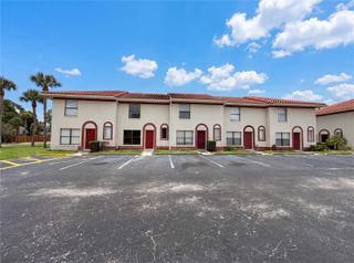1602 LITTLE FALLS CIRCLE 75, Orlando, FL 32807