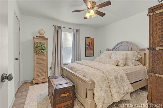 6211 S 28th West Avenue, Tulsa, OK 74132