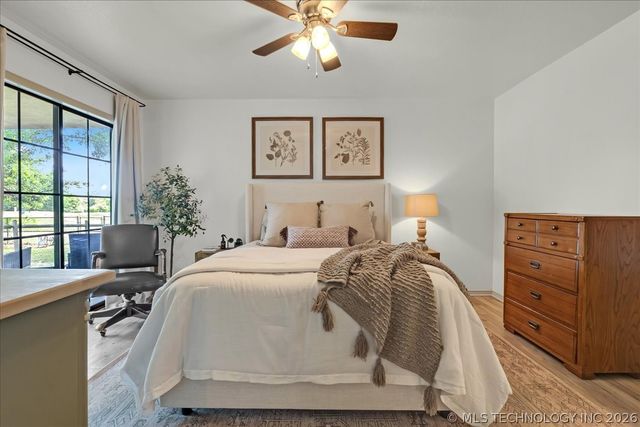 6211 S 28th West Avenue, Tulsa, OK 74132