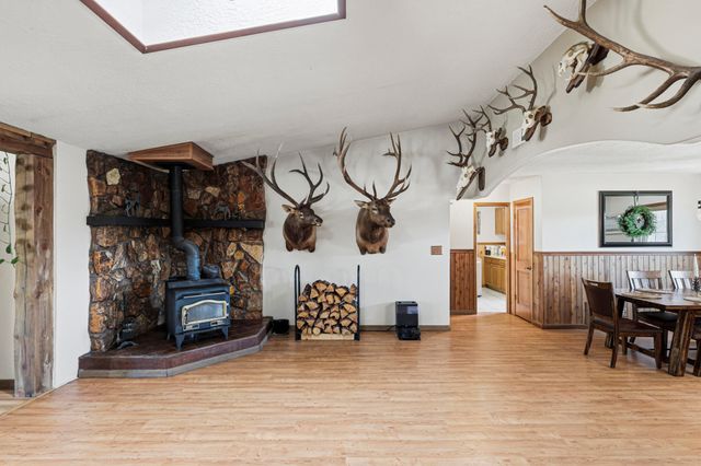 21 Kennedy Drive, Los Lunas, NM 87031