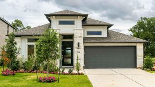 1216 Scenic Green LOOP, Georgetown, TX 78628