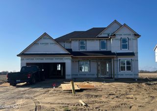 9841 Featherwood Lane, Sylvania, OH 43560