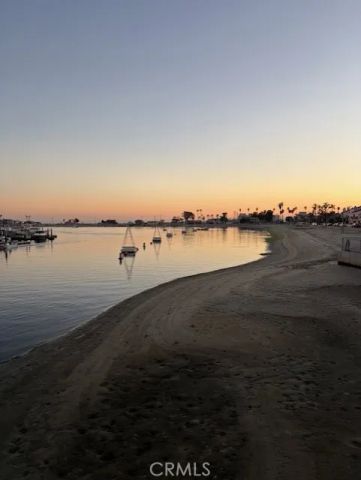 75 Claremont, Long Beach, CA 90803