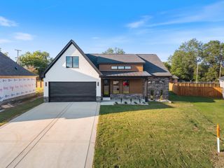 9 Dragonfly Cove, Greenbrier, AR 72058