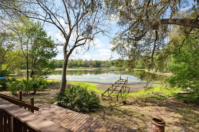 2550 SE 31ST STREET, Gainesville, FL 32641