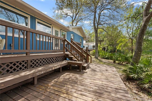 2550 SE 31ST STREET, Gainesville, FL 32641