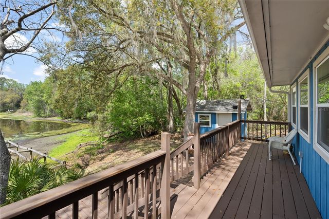 2550 SE 31ST STREET, Gainesville, FL 32641