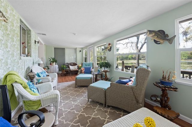 2550 SE 31ST STREET, Gainesville, FL 32641
