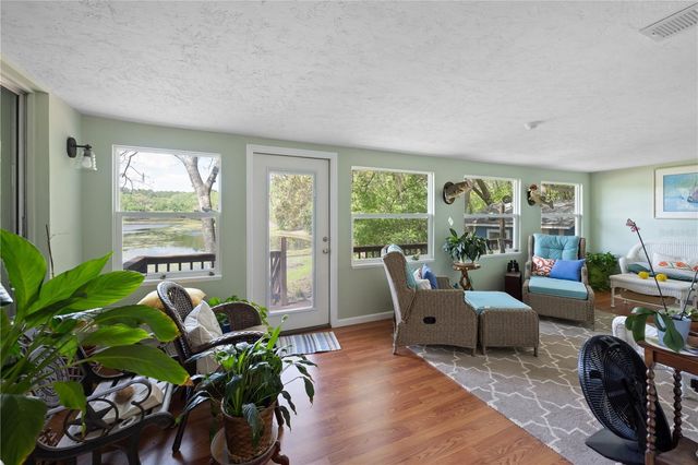 2550 SE 31ST STREET, Gainesville, FL 32641