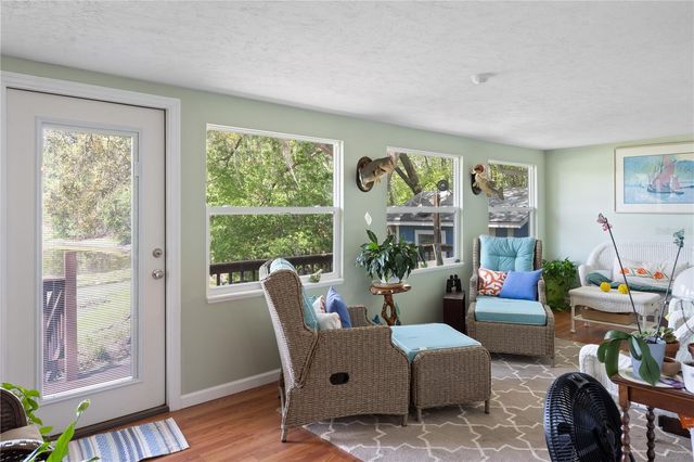 2550 SE 31ST STREET, Gainesville, FL 32641
