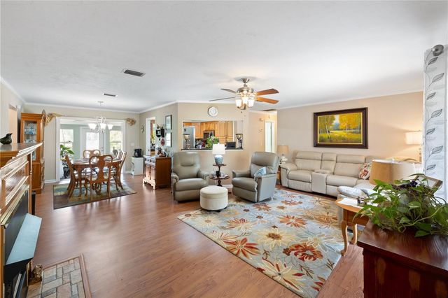 2550 SE 31ST STREET, Gainesville, FL 32641