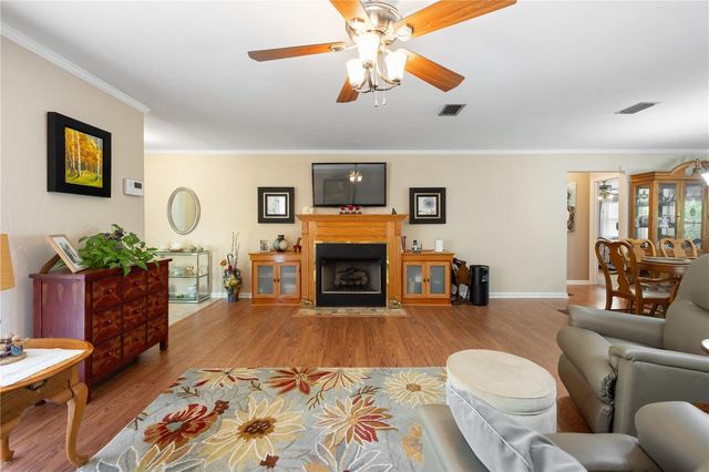 2550 SE 31ST STREET, Gainesville, FL 32641