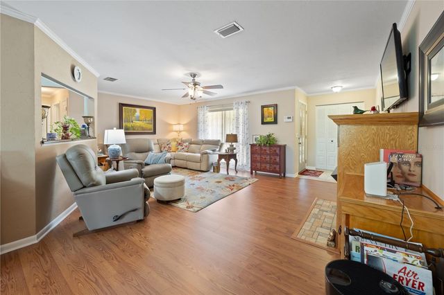 2550 SE 31ST STREET, Gainesville, FL 32641