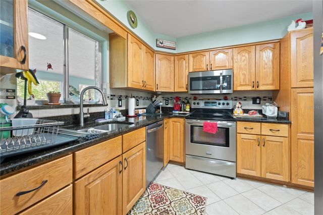 2550 SE 31ST STREET, Gainesville, FL 32641