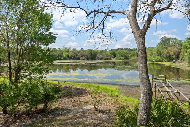2550 SE 31ST STREET, Gainesville, FL 32641