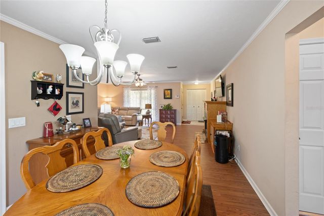 2550 SE 31ST STREET, Gainesville, FL 32641