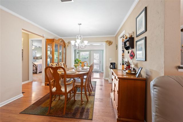 2550 SE 31ST STREET, Gainesville, FL 32641